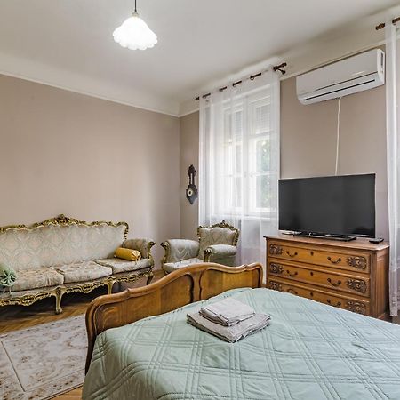 Апартамент Гардения Apartment Varna Luaran gambar