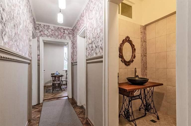 Апартамент Гардения Apartment Varna Luaran gambar
