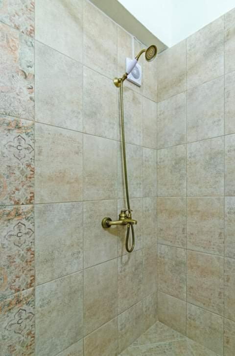 Апартамент Гардения Apartment Varna Luaran gambar