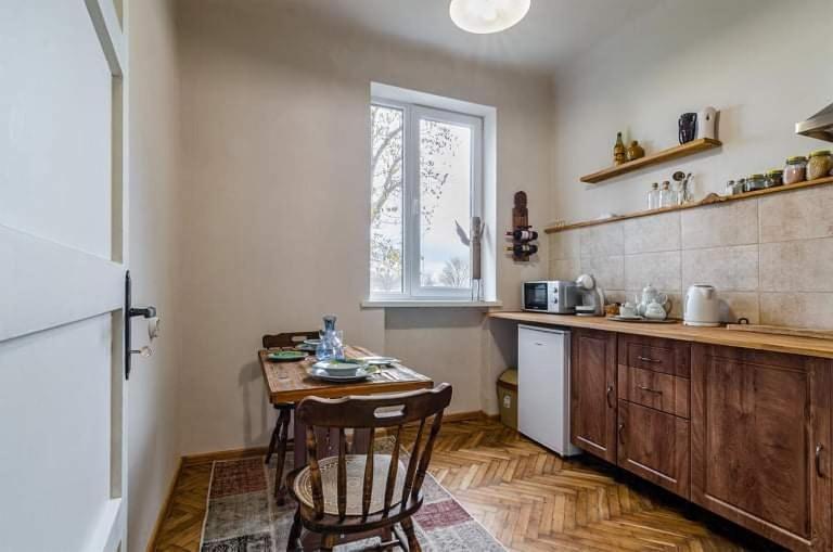 Апартамент Гардения Apartment Varna Luaran gambar
