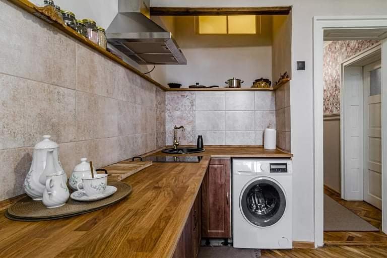 Апартамент Гардения Apartment Varna Luaran gambar