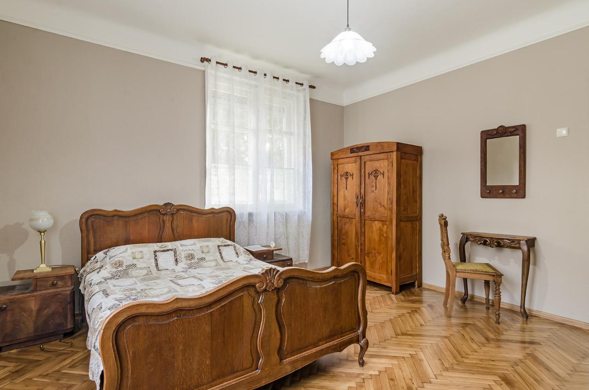 Апартамент Гардения Apartment Varna Luaran gambar